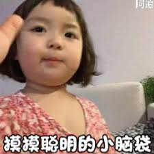 login domino4d Apakah Anda takut saya akan bertemu Gu Yaotian dan istrinya? Karena Gu Yaotian dan istrinya curiga bahwa saya adalah Gu Manqing